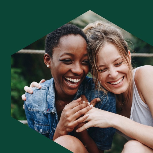 Citycon_Nyhetsbrev_digital still images_2024_NBC1_gavekort_11