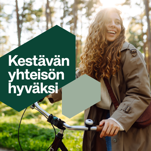 MicrosoftTeams-image (95)