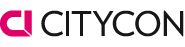 chainels-111774965022718881-logo-41