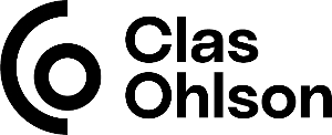 chainels-111774965022746321-logo-41