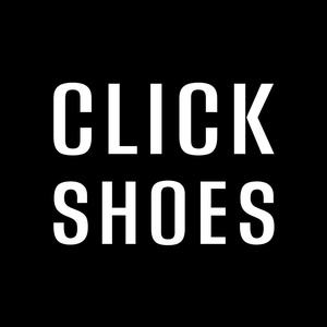 chainels-111774965022819111-logo