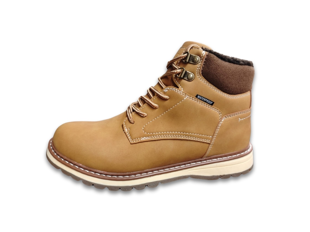 Catmandoo Lavon 69,90 (79,90) Click Shoes