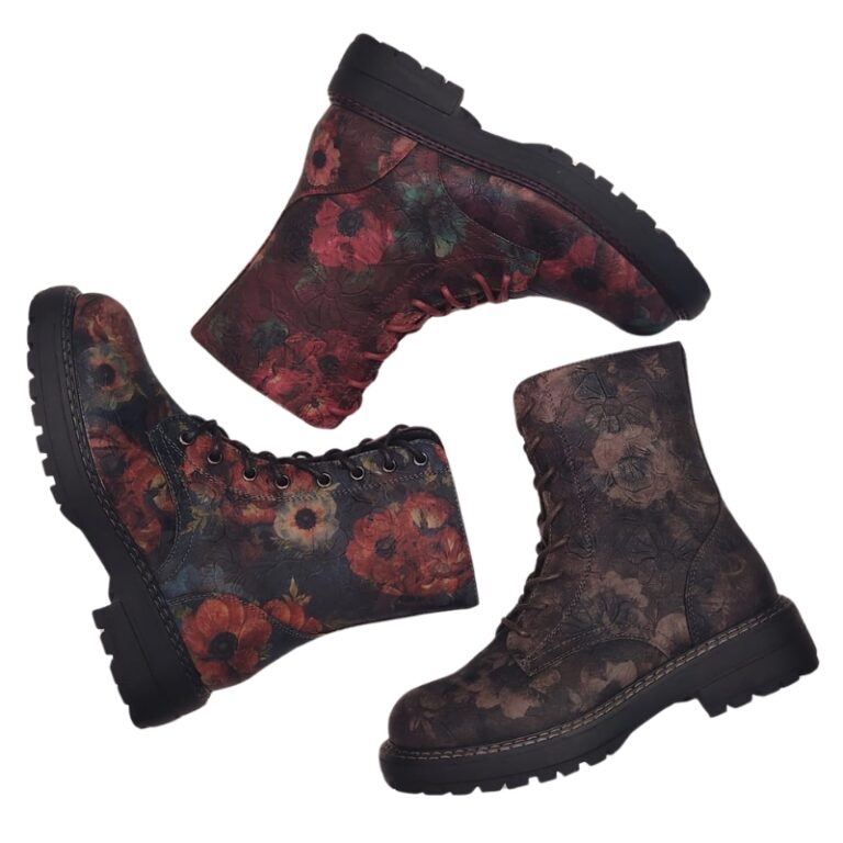 2moons Avatara 59,90 Click Shoes