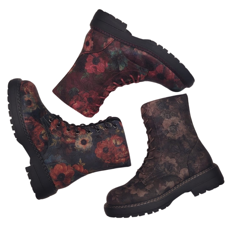 2moons Avatara 59,90 Click Shoes