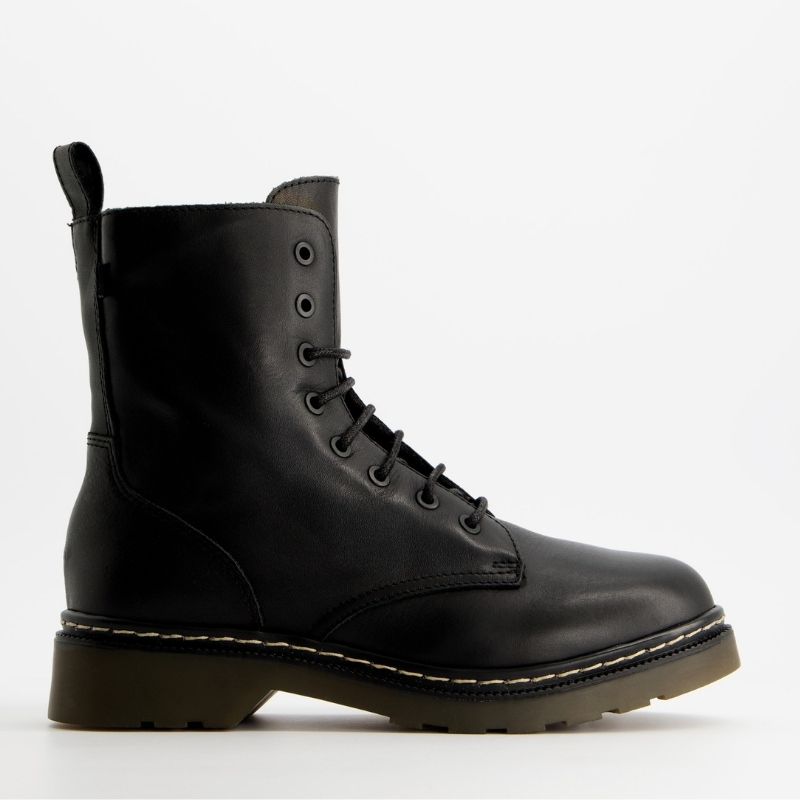 Musse&Cloud Efany-maiharit 99,90 Click Shoes