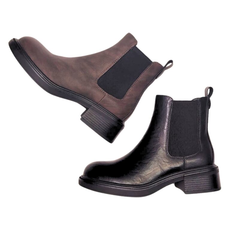 2moons Kordelia 49,90 Click Shoes