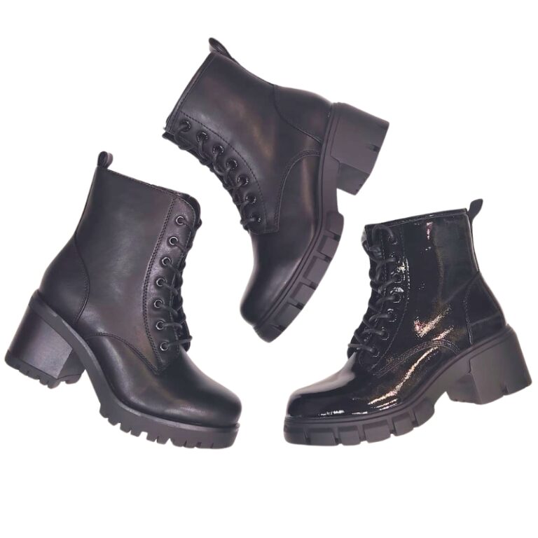2moons-korkonilkkureita 49,90 Click Shoes