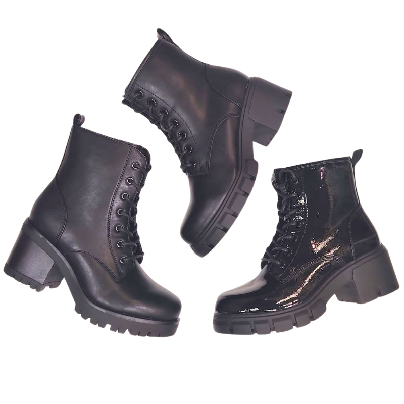 2moons-korkonilkkureita 49,90 Click Shoes