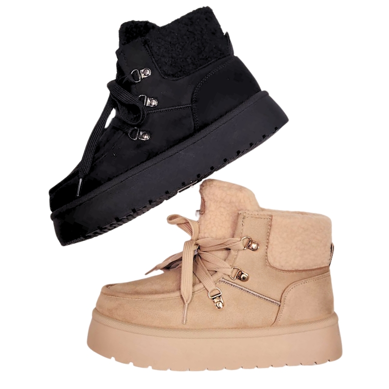 2moons Lilia 39,90 Click Shoes