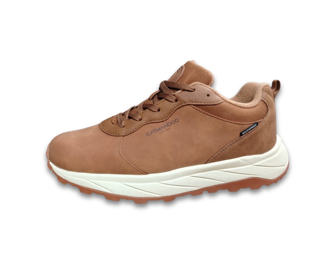 Catmandoo Chandler 39,90 (49,90) Click Shoes