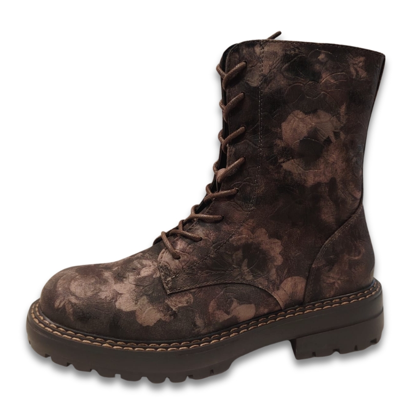 2moons Avatara 59,90 (89,90) Click Shoes