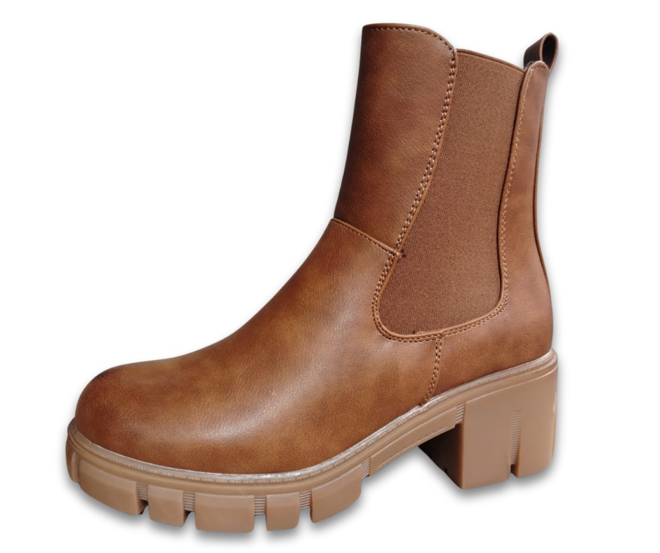 2moons Murran 49,90 (79,90) Click Shoes