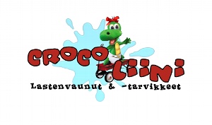 chainels-111774965022868841-logo