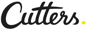 chainels-111774965022913051-logo-41