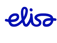 chainels-111774965022988221-logo