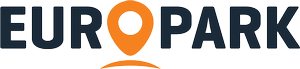 chainels-111774965023065251-logo-40