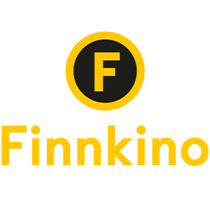 chainels-111774965023097401-logo-40
