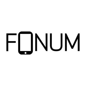chainels-111774965023128991-logo-42