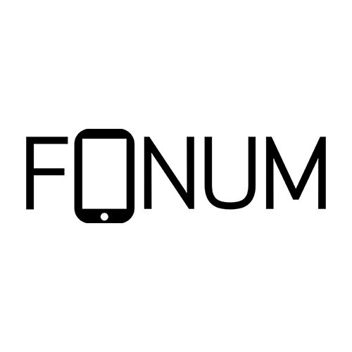 chainels-111774965023128991-logo-43