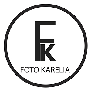 chainels-111774965023152671-logo