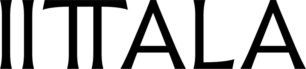 chainels-111774965023284351-logo