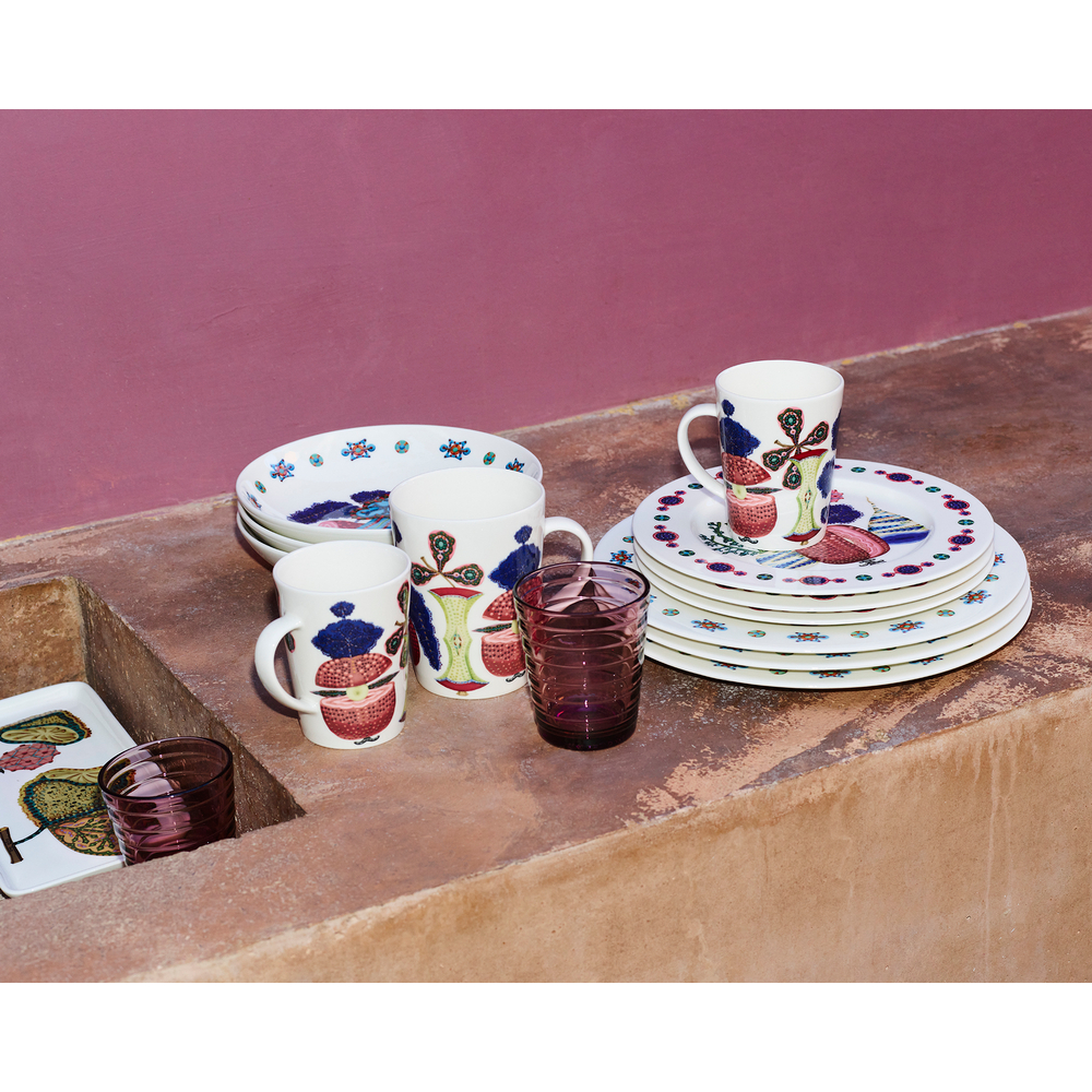 Taika Sato, koko sarja-50% Iittala outlet