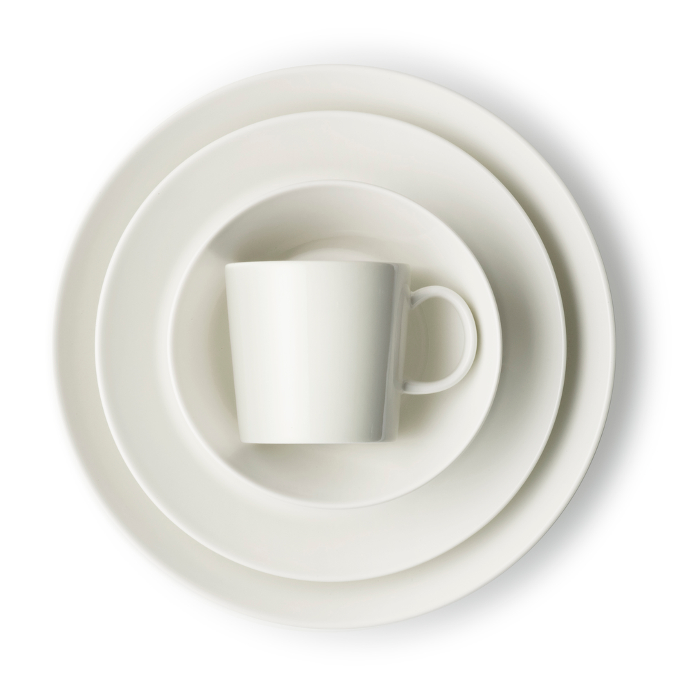 Teema astioita-40% Iittala outlet
