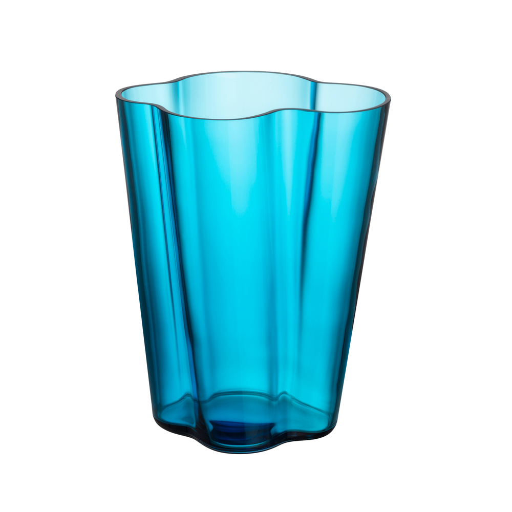 Erä Aalto maljakoita -50% Iittala outlet