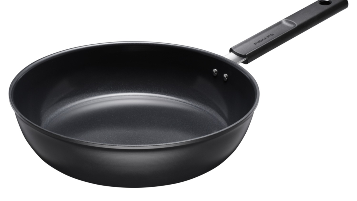 Erä pannuja ja kattiloita -30% Iittala outlet