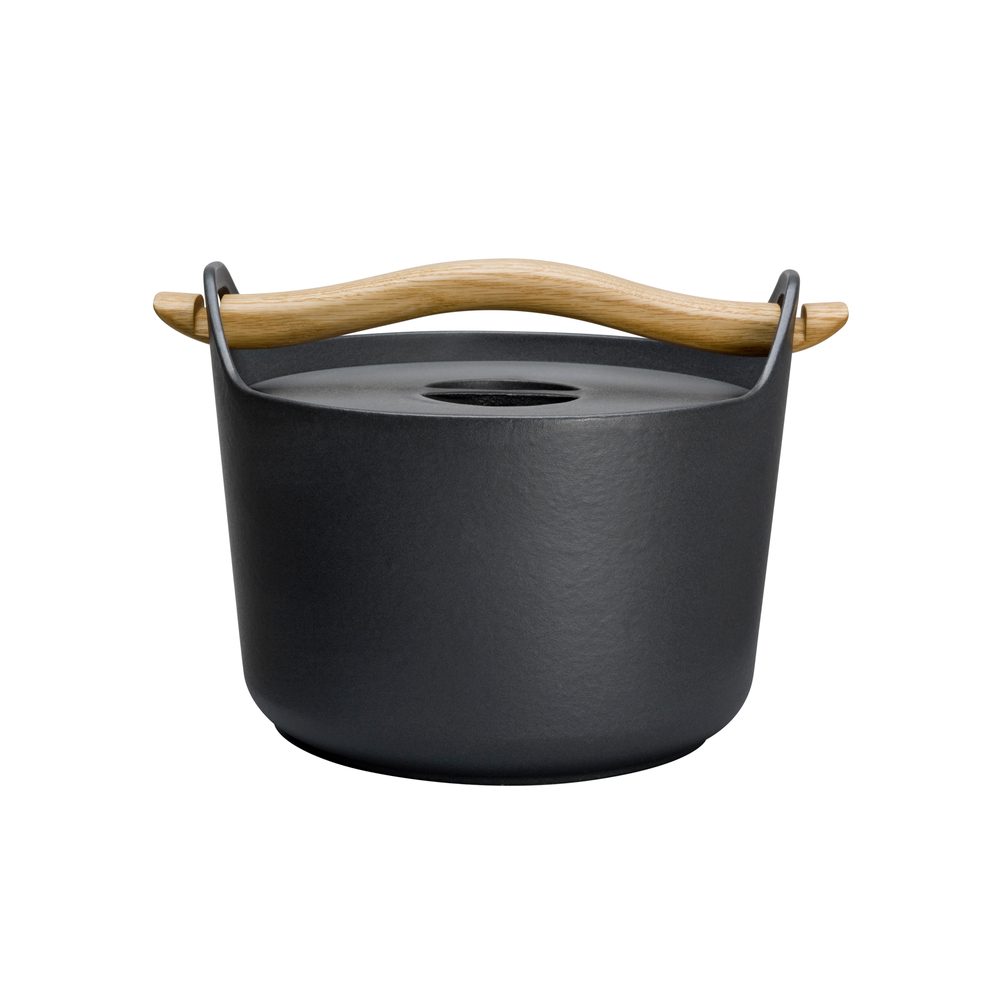Sarpaneva pata-40% Iittala outlet