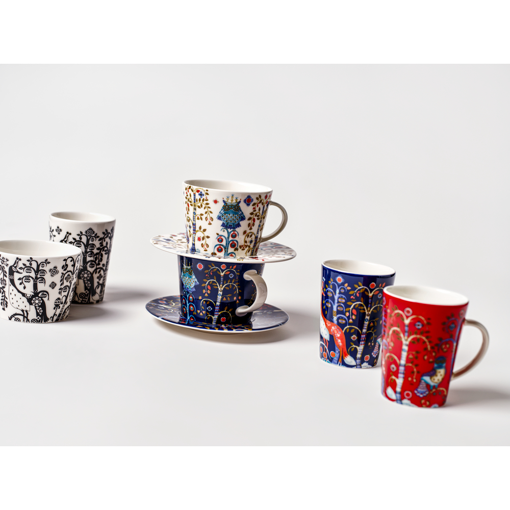 Osta6, saat-40%. Etu koskee normaalihintaisia tuotteita, 1.06 asti. Iittala outlet