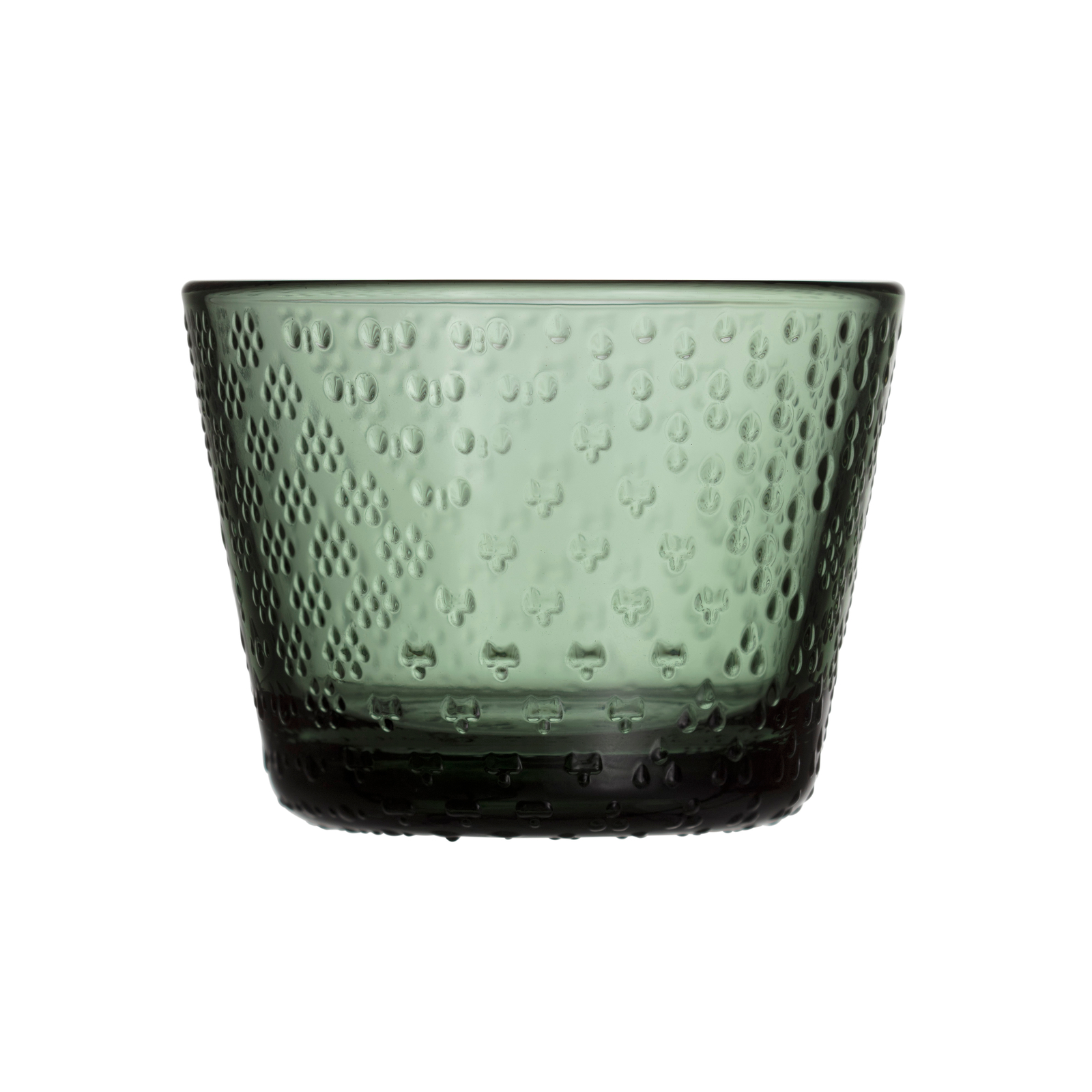 Outlet Days: tuotteita jopa -70% Iittala outlet