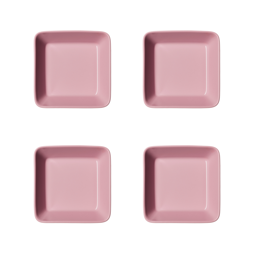 Teema vati 12x12 cm, 4 kpl/pkt-50% Iittala outlet