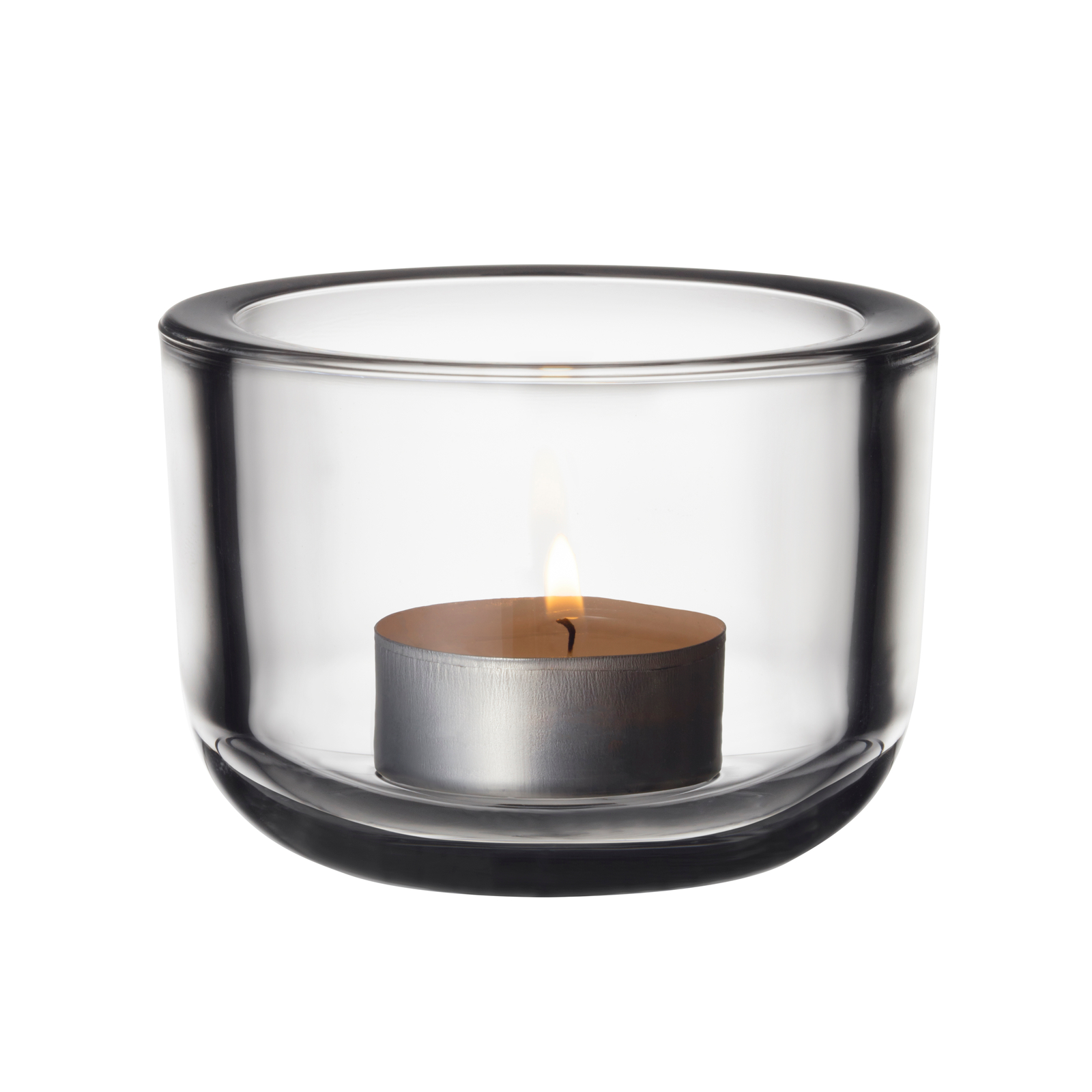 Valkea kynttilälyhdyt -60% Iittala outlet
