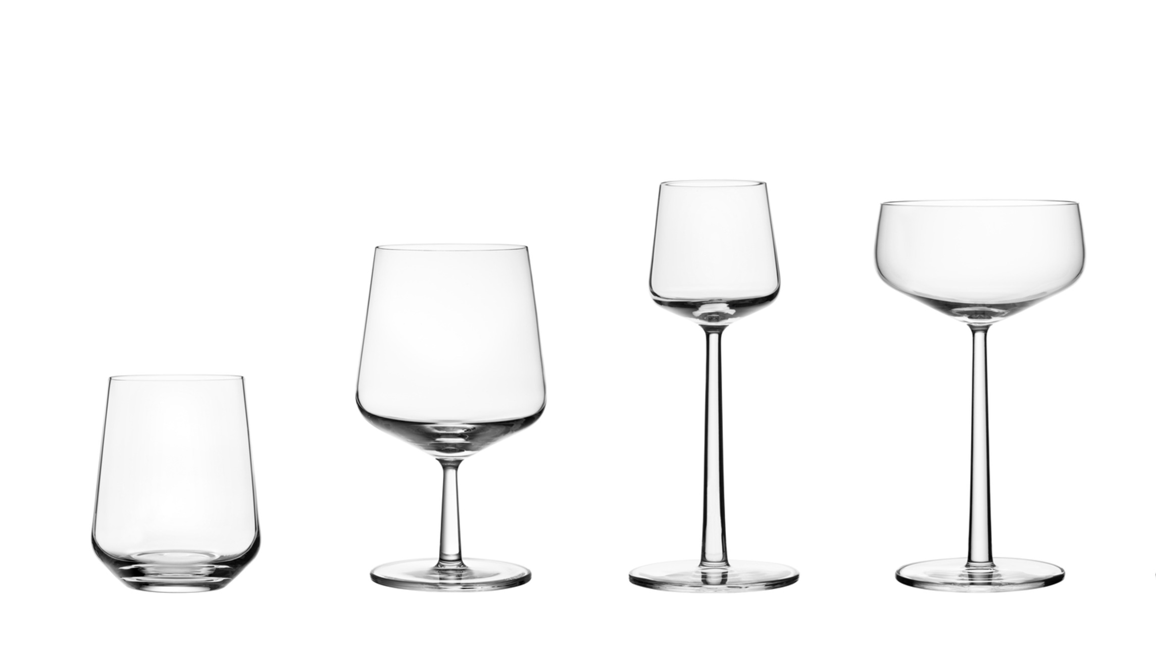 Essence -40% Iittala outlet