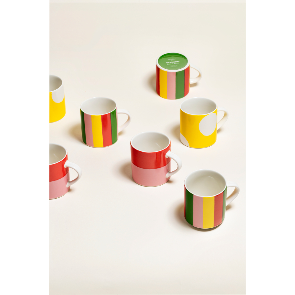 Arabia Vuokko-sarja-50% Iittala outlet