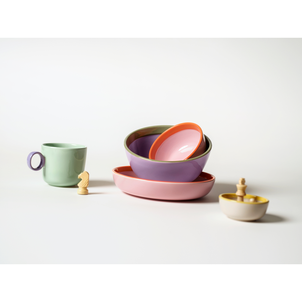 Erä.Play sarja-60% Iittala outlet