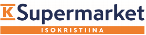 chainels-111774965023370411-logo-41