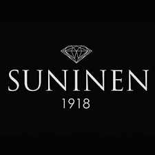 chainels-111774965023387001-logo-3