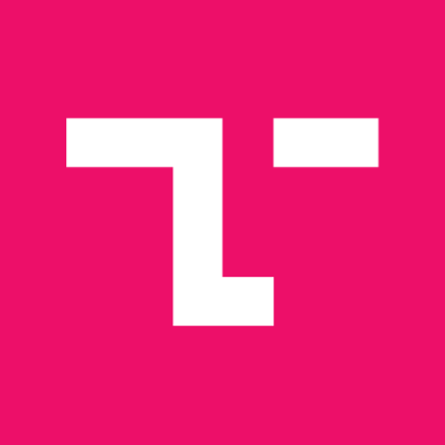 chainels-111774965023468431-logo-7cff7803e8ec