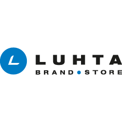 chainels-111774965023535571-logo-40