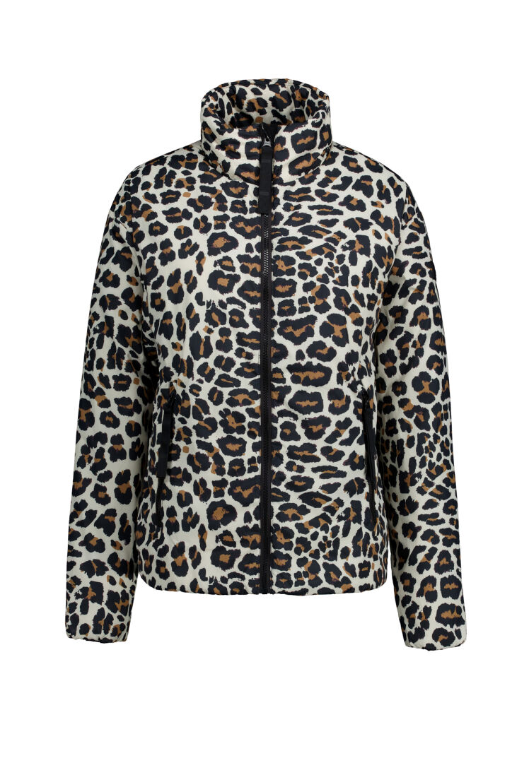 ICEPEAK PLAUE 69€ (norm. 99,99€) Luhta Brand Store