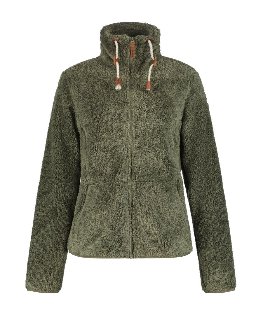 ICEPEAK COLONY 39€ (norm. 54,99€) Luhta Brand Store