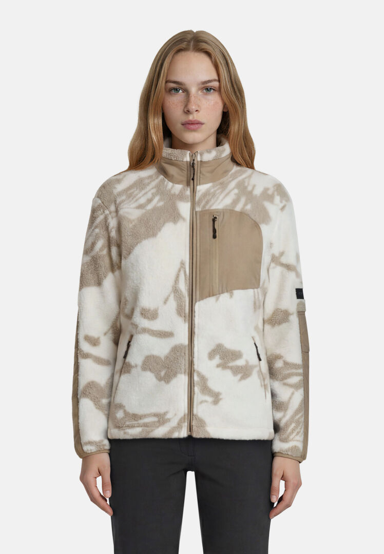 ICEPEAK MODENA 55€ (norm. 89,99€) Luhta Brand Store