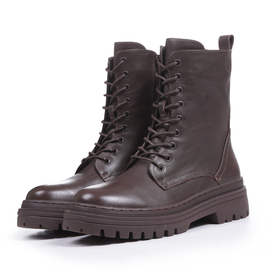 Luhta Ainainen ms. Luhta Brand Store