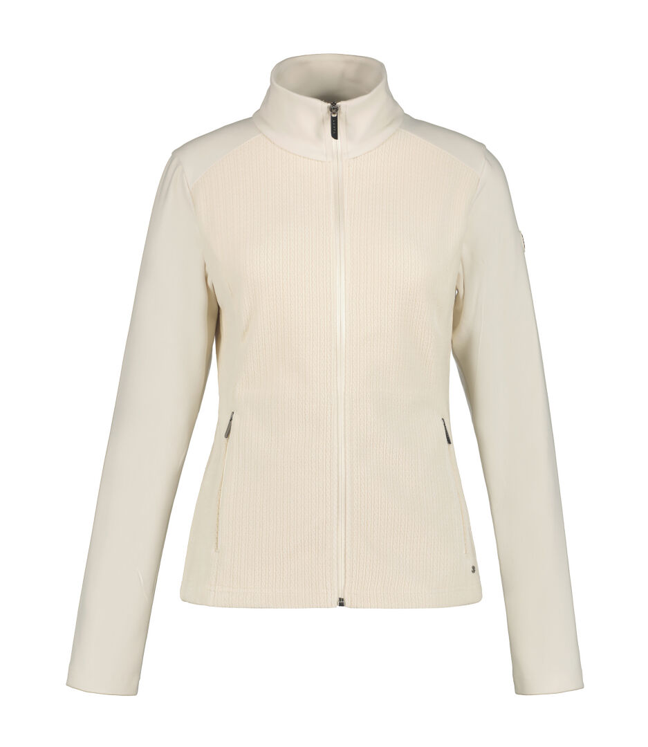 Luhta Auvois Luhta Brand Store