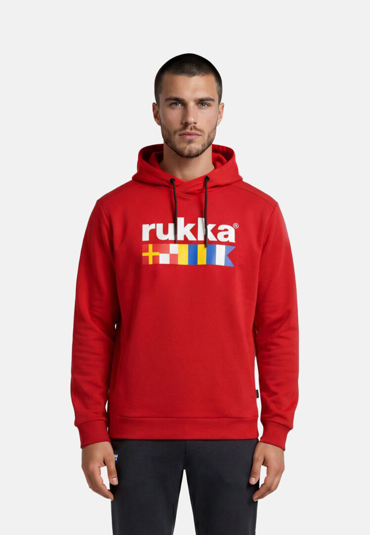Rukka Varola Luhta Brand Store