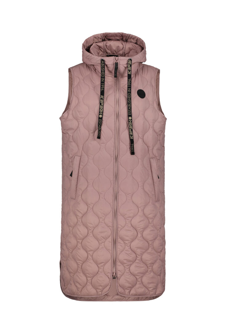 ICEPEAK PACHUTA Luhta Brand Store