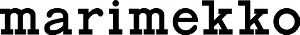 chainels-111774965023557101-logo