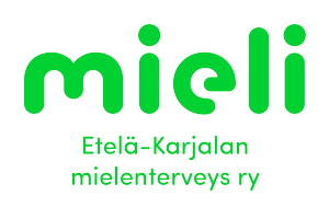 chainels-111774965023603741-logo-41
